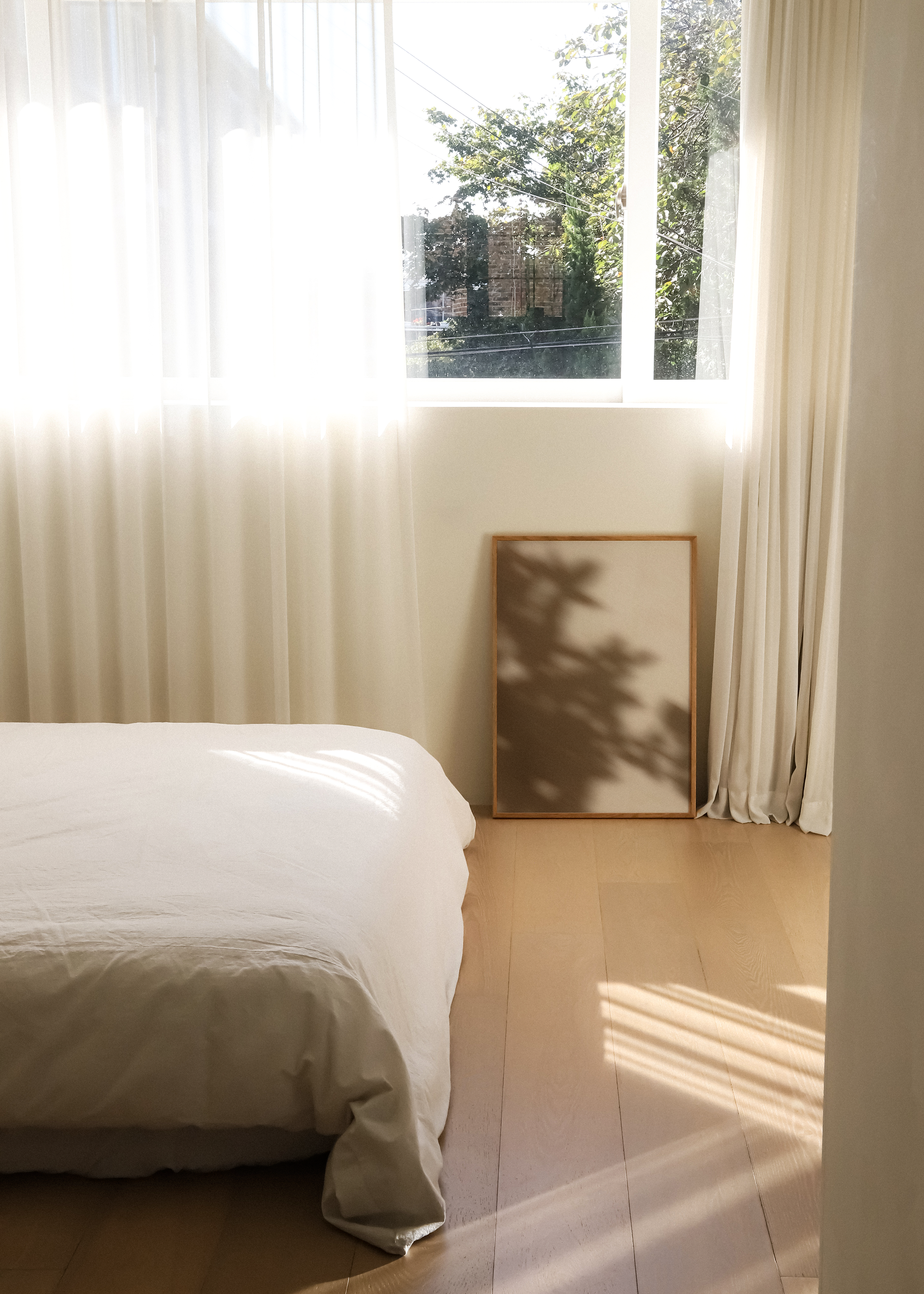 Why calm interiors are the new definition of luxury