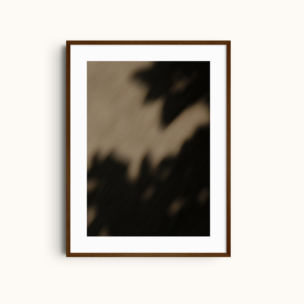 Dark Petal