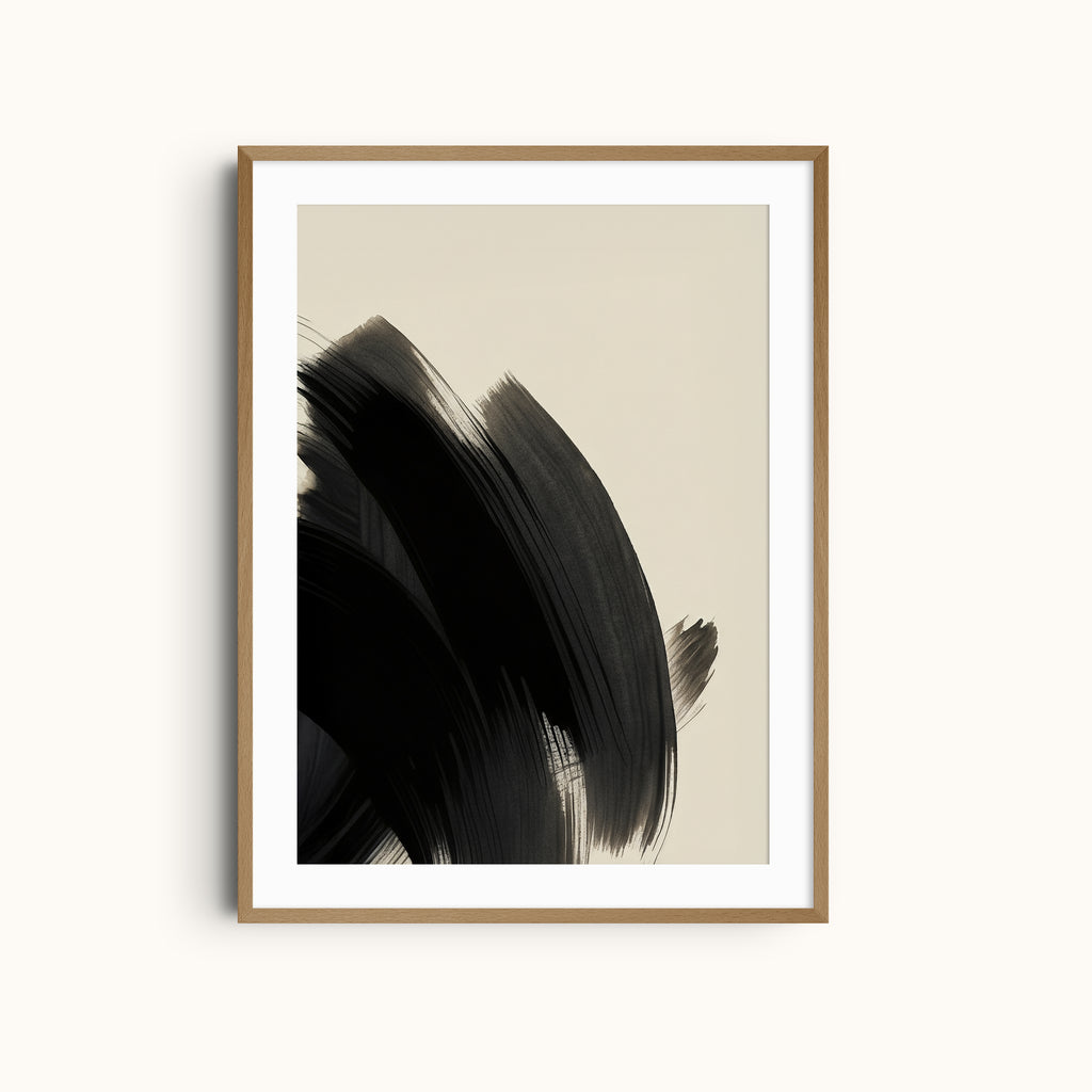 Contrast Brush