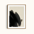 Contrast Brush