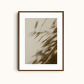 Wind Whisper | Graceful Shadows Art