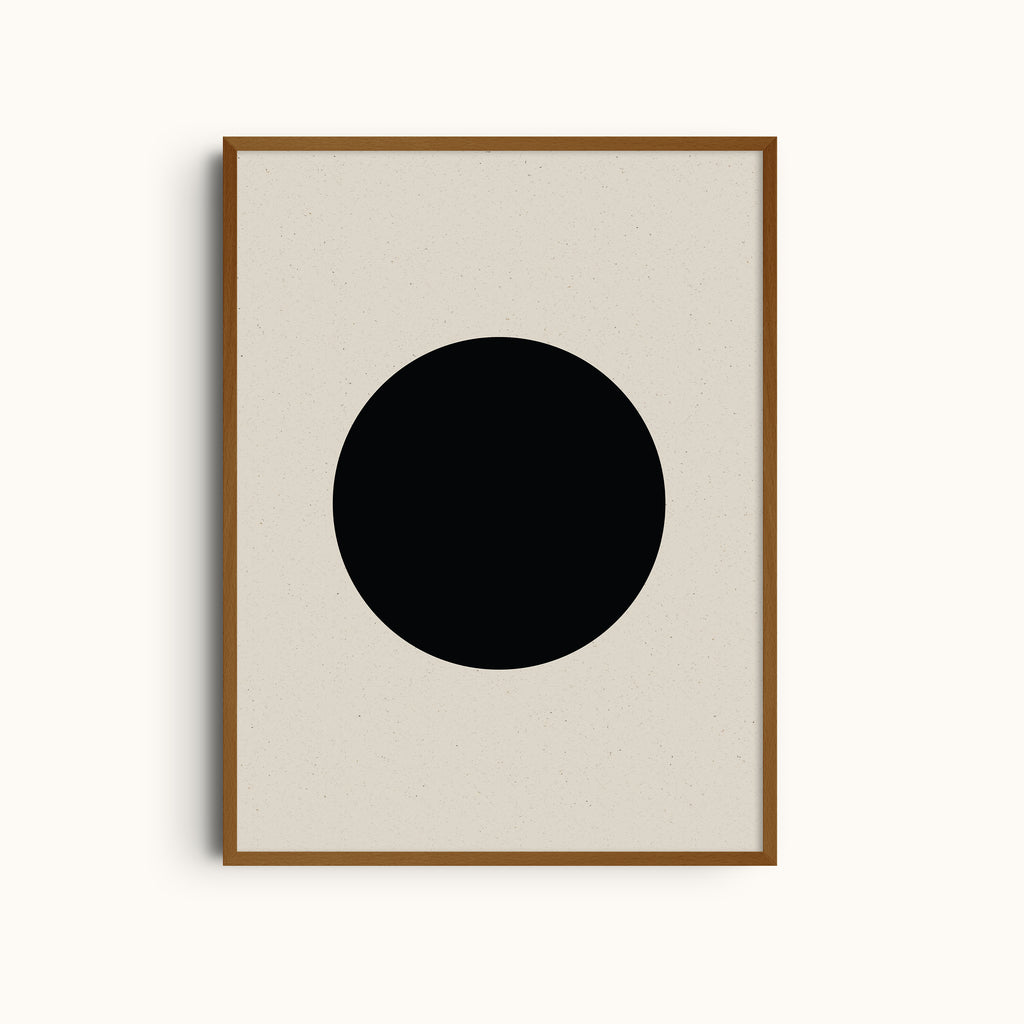 The Circle
