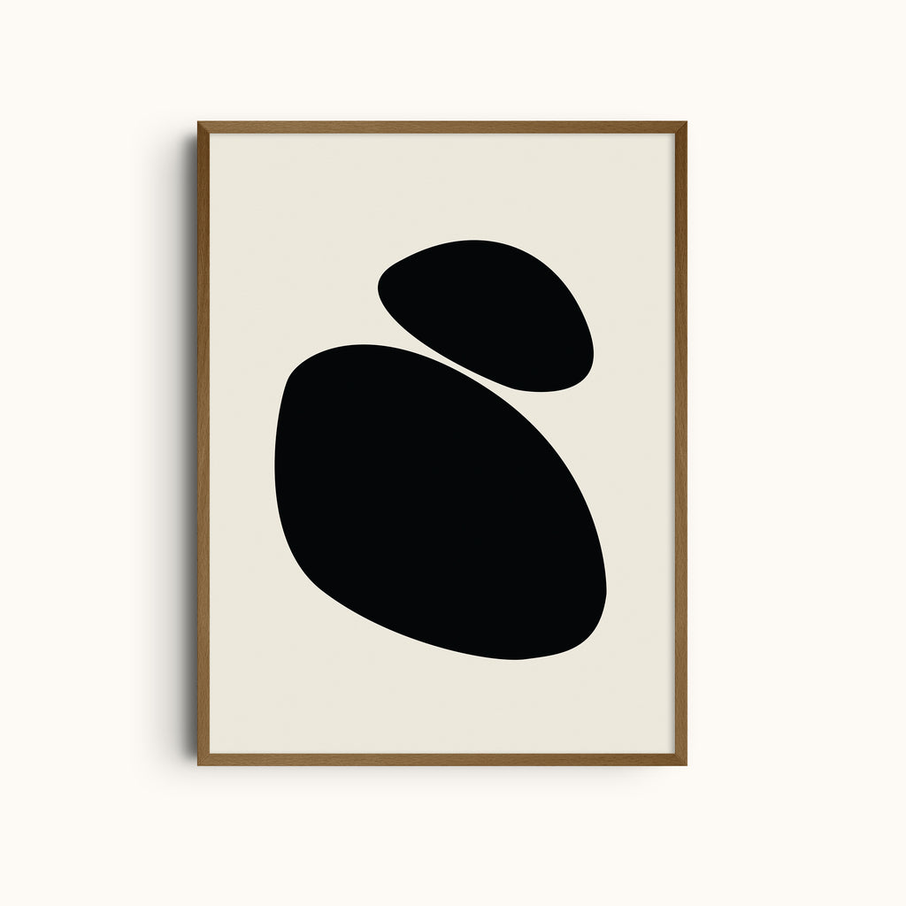 Organic Forms