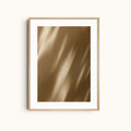 Ochre Grace